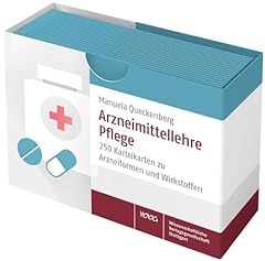 Arzneimittellehre pflege 250 gebraucht kaufen  Wird an jeden Ort in Deutschland
