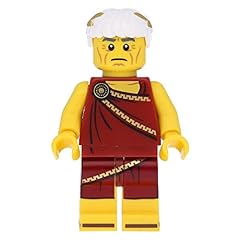 Lego roman emperor gebraucht kaufen  Wird an jeden Ort in Deutschland