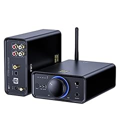 Fiio dac desktop usato  Spedito ovunque in Italia 