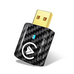 Msxttly adattatore wireless usato  Spedito ovunque in Italia 