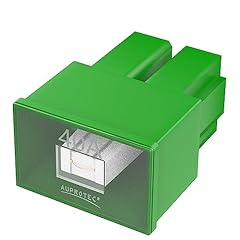 Auprotec pal fusibili usato  Spedito ovunque in Italia 