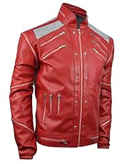 Dizller beat jacket for sale  Delivered anywhere in USA 