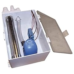 Lindemann shower water for sale  Delivered anywhere in UK