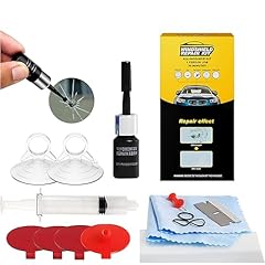 Plextone diy windshield for sale  Delivered anywhere in USA 