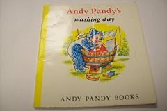 Andy pandy washing for sale  Delivered anywhere in UK