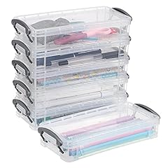 Btsky pack stackable for sale  Delivered anywhere in UK