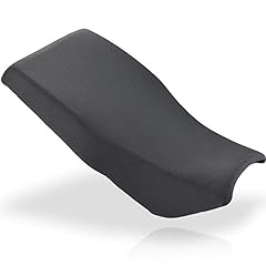 Necaces foam seat for sale  Delivered anywhere in USA 