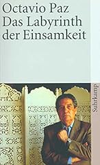 Labyrinth einsamkeit essay gebraucht kaufen  Wird an jeden Ort in Deutschland