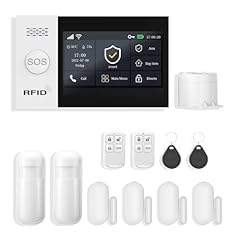 Pgst wireless home for sale  Delivered anywhere in USA 