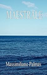 Maestrale for sale  Delivered anywhere in UK
