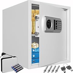 Deuba xxl elektr gebraucht kaufen  Wird an jeden Ort in Deutschland
