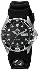 Orient men ray for sale  Delivered anywhere in USA 