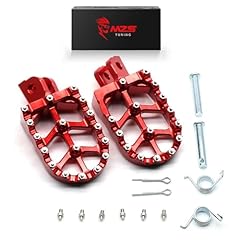 Mzs motorcycle front for sale  Delivered anywhere in USA 