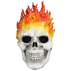 Yearsahrk maschera con usato  Spedito ovunque in Italia 