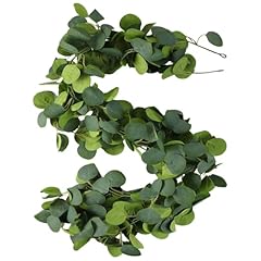 Honosen stück eukalyptus gebraucht kaufen  Wird an jeden Ort in Deutschland
