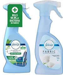 Febreze fabric freshener for sale  Delivered anywhere in UK