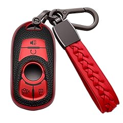 Syodiesn buick car for sale  Delivered anywhere in USA 