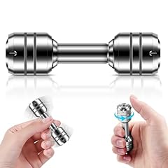 Fidget toys fingertip for sale  Delivered anywhere in USA 