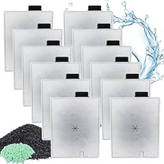 Yasdyri pack large for sale  Delivered anywhere in USA 
