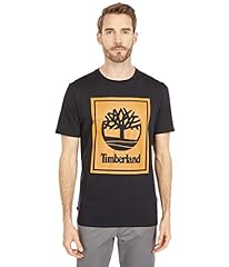 Timberland short sleeve for sale  Delivered anywhere in UK