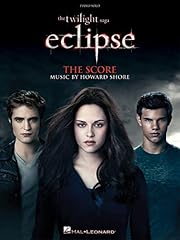 The twilight saga gebraucht kaufen  Wird an jeden Ort in Deutschland