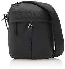 Boss stormy contrast for sale  Delivered anywhere in USA 