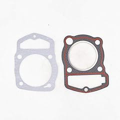 Accessories motorcycle 56.5mm for sale  Delivered anywhere in UK