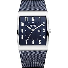 Bering men analog for sale  Delivered anywhere in UK