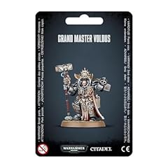 Games workshop 99070107001 for sale  Delivered anywhere in UK