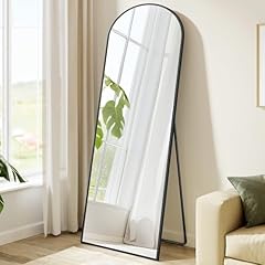 Songmics miroir intégral d'occasion  Livré partout en France
