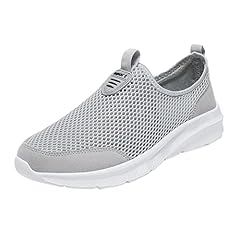 Scarpe allenamento uomo usato  Spedito ovunque in Italia 