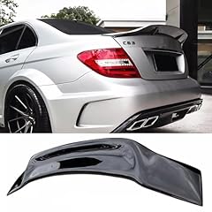 Mutusaisi car rear for sale  Delivered anywhere in UK