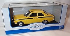 Model car group for sale  Delivered anywhere in UK