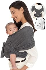 Konny baby carrier for sale  Delivered anywhere in USA 