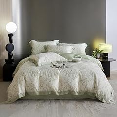 Vougemarket lyocell duvet for sale  Delivered anywhere in USA 