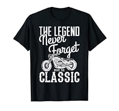 Mens legend never for sale  Delivered anywhere in USA 