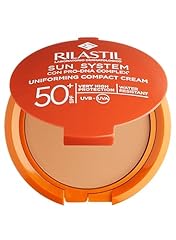 Rilastil sun system usato  Spedito ovunque in Italia 