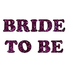 Bobo banita bride for sale  Delivered anywhere in Ireland