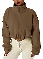 Qinsen women full for sale  Delivered anywhere in USA 
