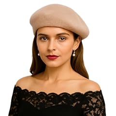 Novella noori angora for sale  Delivered anywhere in UK