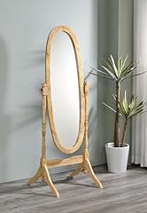 Wowcare oval standing for sale  Delivered anywhere in USA 