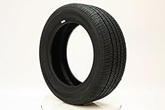 Goodyear p225 60r18 for sale  Delivered anywhere in USA 