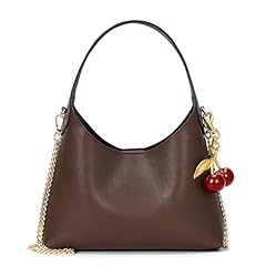 Small hobo bags for sale  Delivered anywhere in USA 