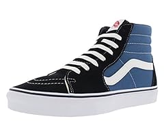 Vans sk8 canvas for sale  Delivered anywhere in USA 