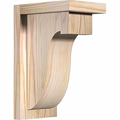 Ekena millwork cor06x08x12del0 for sale  Delivered anywhere in USA 