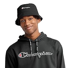 Champion men garment for sale  Delivered anywhere in USA 