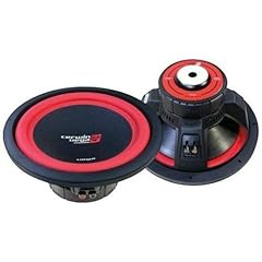 Cerwin vega mobile for sale  Delivered anywhere in USA 