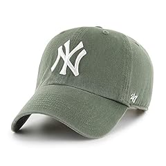Mlb new yankees usato  Spedito ovunque in Italia 