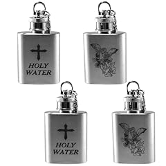 Wzxhlj christitan holy for sale  Delivered anywhere in USA 