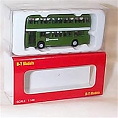 Basetoys leyland atlantean for sale  Delivered anywhere in UK